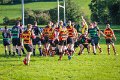 Monaghan V Lurgan Saturday October 15th 2016 (31)